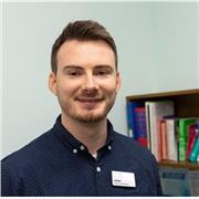 I am a Paramedic Advanced Clinical Practitioner working in General Practice and Urgent Care settings.